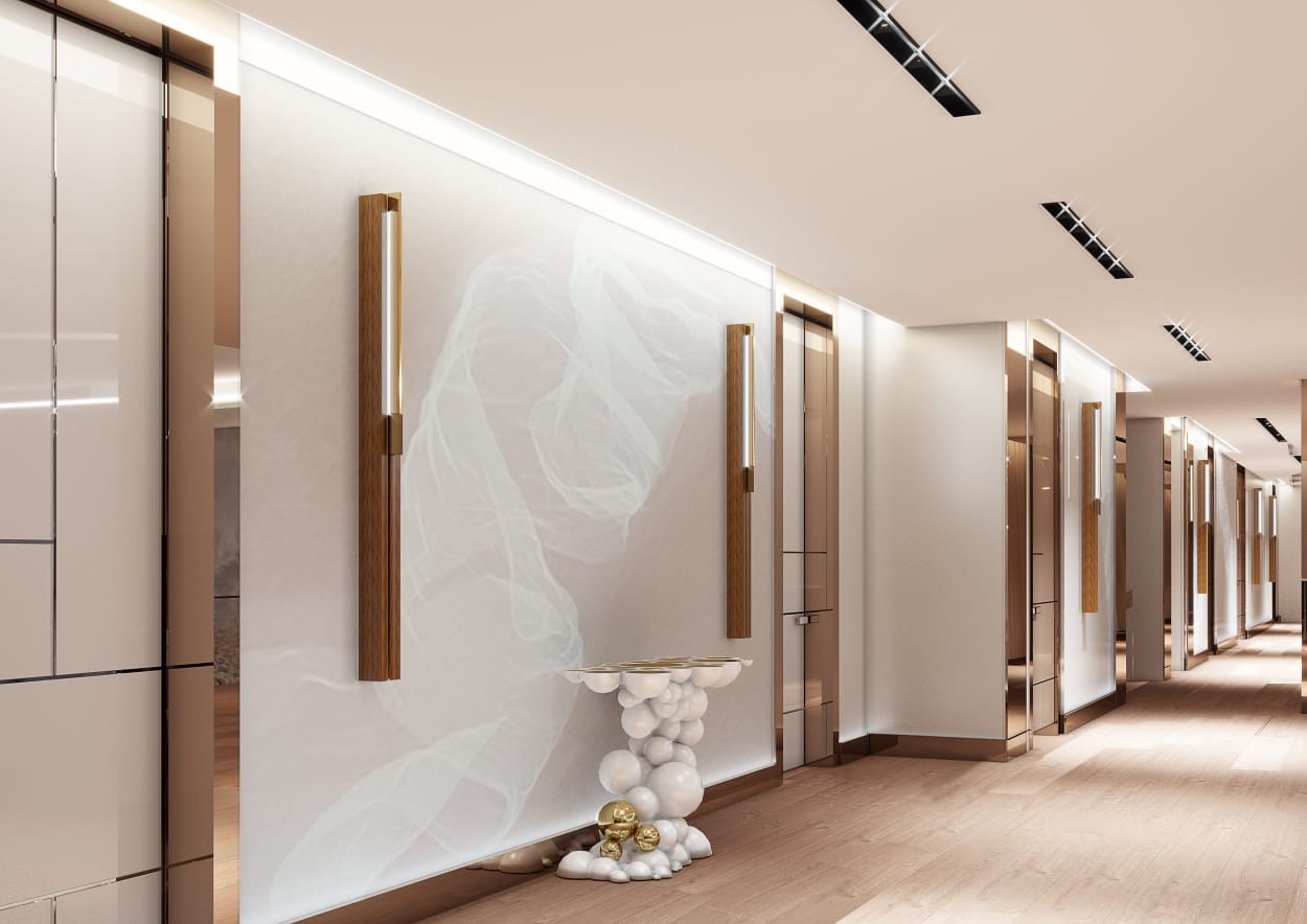 c38ce0f943a82696913b302c281006